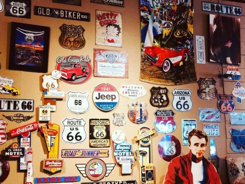 Las Vegas: Grand Canyon and Antelope Canyon 2-Day SUV Tour - The Value of This Tour