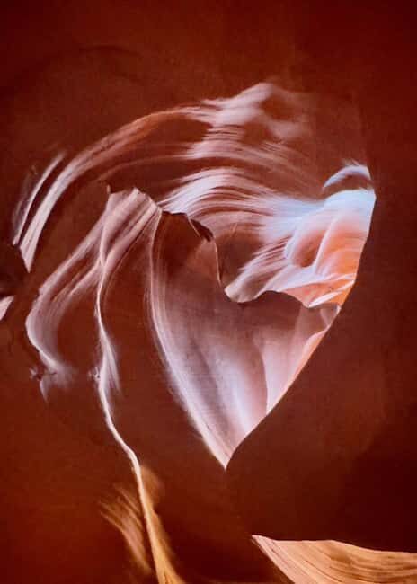 Las Vegas: Grand Canyon and Antelope Canyon 2-Day SUV Tour - Final Thoughts