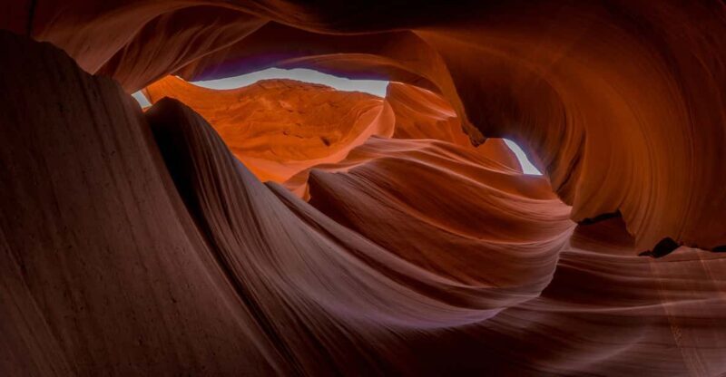 Las Vegas: Grand Canyon and Antelope Canyon with Overnight - What Makes This Tour Stand Out?