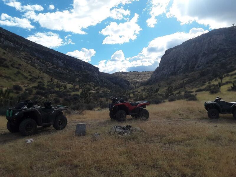 Las Vegas: Grand Canyon Helicopter West Rim Flight & Options - FAQs about the Grand Canyon Helicopter West Rim Tour