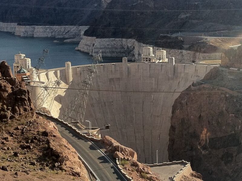 Las Vegas: Grand Canyon National Park Day Tour - Final Thoughts