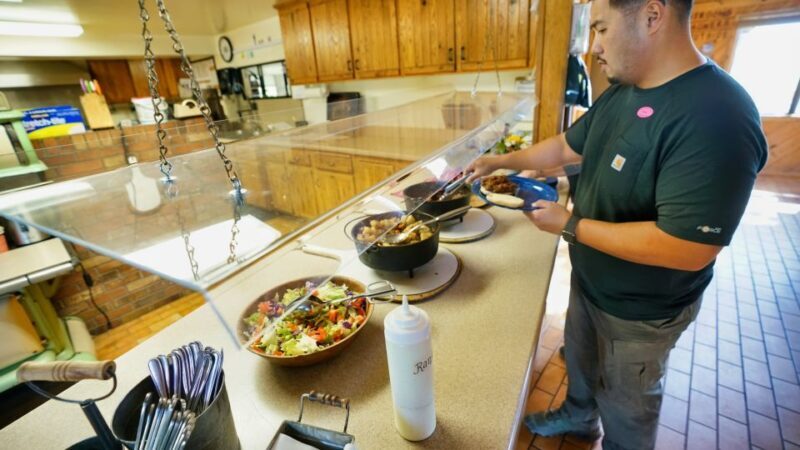 Las Vegas: Grand Canyon North ATV Tour with Scenic Flight - Setting the Scene: What to Expect