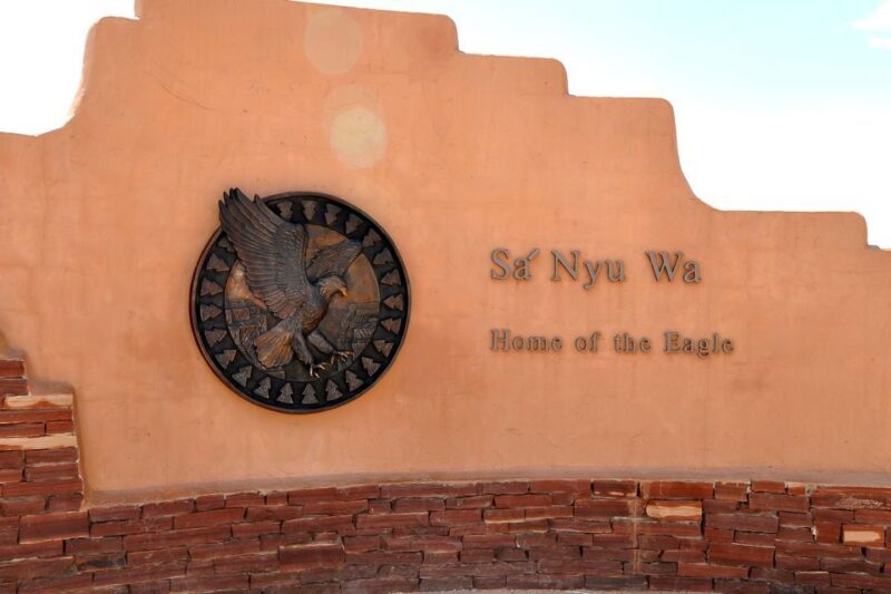 Las Vegas: Grand Canyon Tour & Helicopter Landing Experience - Final Thoughts