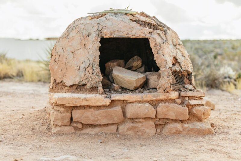 Las Vegas: Grand Canyon West Rim VIP Luxury Small Group Tour - Final Thoughts