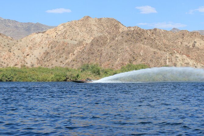 Las Vegas: Guided Kayak Tour from Willow Beach to Emerald Cave - FAQ