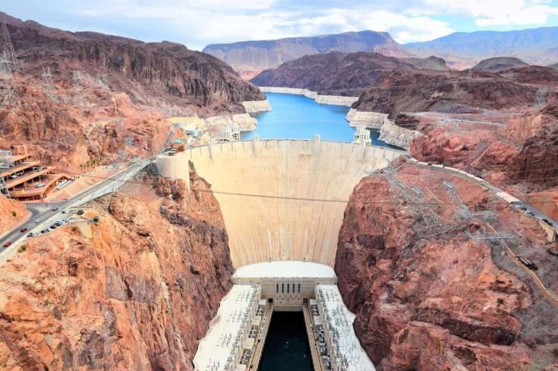 Las Vegas: Hoover Dam & Eldorado Canyon Tour - The Pros and Cons in a Nutshell