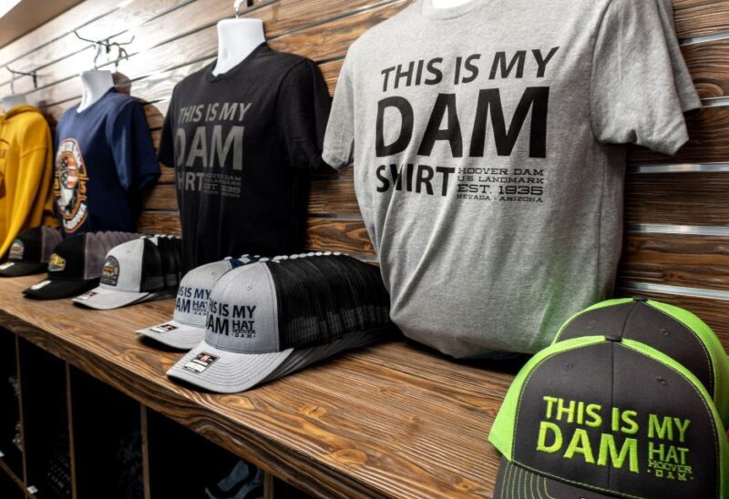 Las Vegas: Hoover Dam Tour with American-Style Hot Breakfast - Why This Tour Stands Out