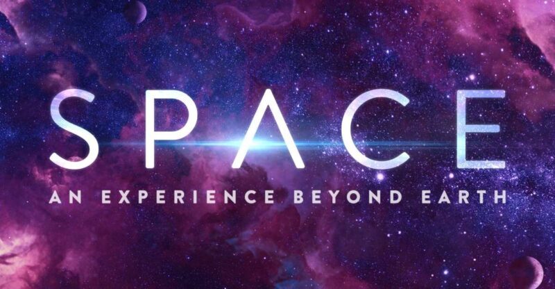 Las Vegas: Illuminarium Immersive Experience Tickets - What Is the Illuminarium Experience All About?