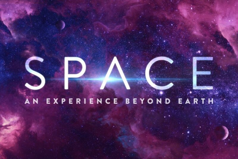 Las Vegas: Illuminarium Immersive Experience Tickets - Authentic Feedback from Travelers