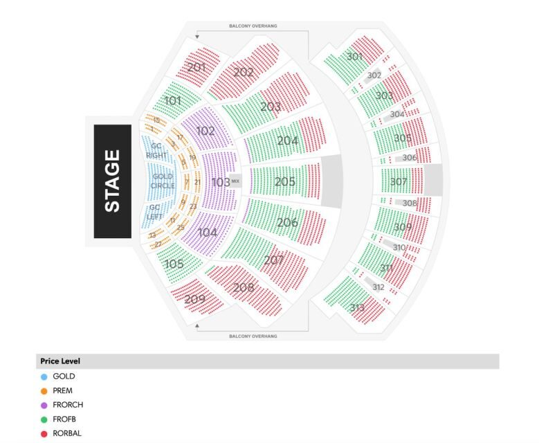 Las Vegas: Jeff Dunham - Artificial Intelligence - Introduction