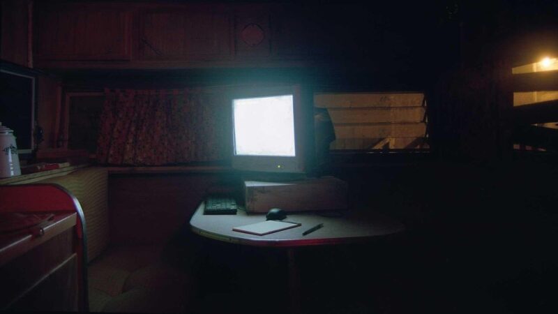 Las Vegas: Live Escape Room Experience - What to Expect from the Las Vegas Live Escape Room Experience