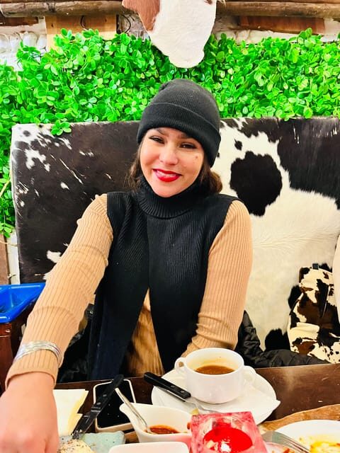 Las Vegas Luxe: Private Companion Experiences - Key Points