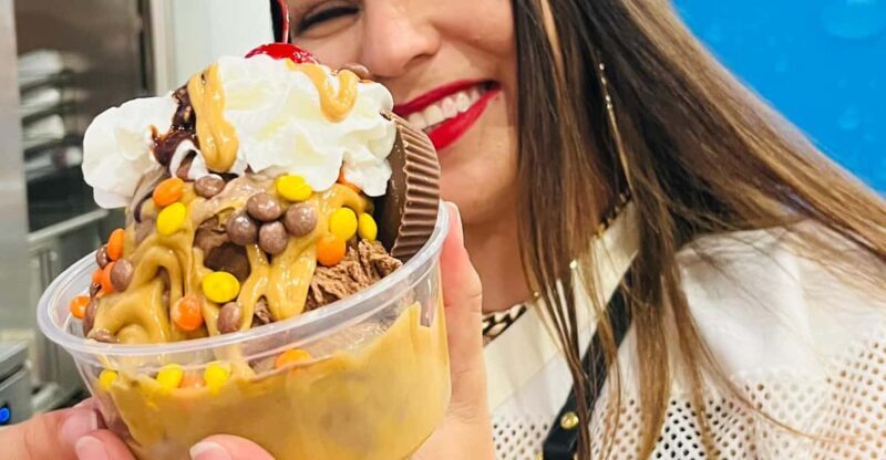 Las Vegas Luxe: Private Companion Experiences - What Is the Las Vegas Luxe Experience?