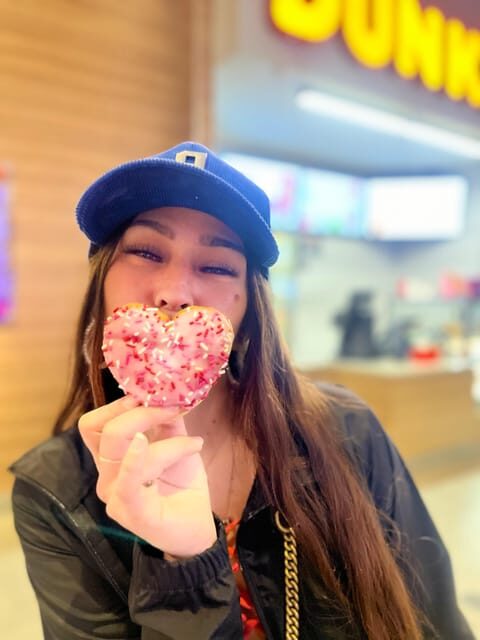 Las Vegas Luxe: Private Companion Experiences - Does It Offer Good Value?