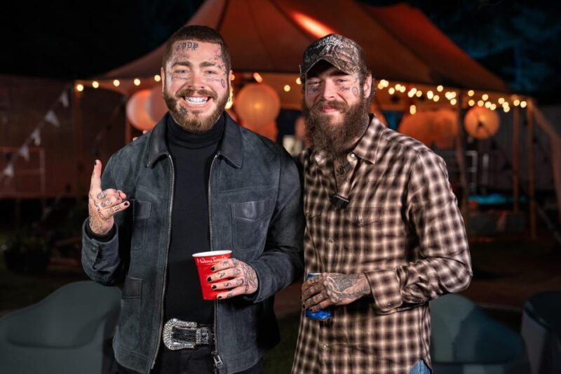 Las Vegas: Madame Tussauds and Princess Diana Combo Ticket - FAQs