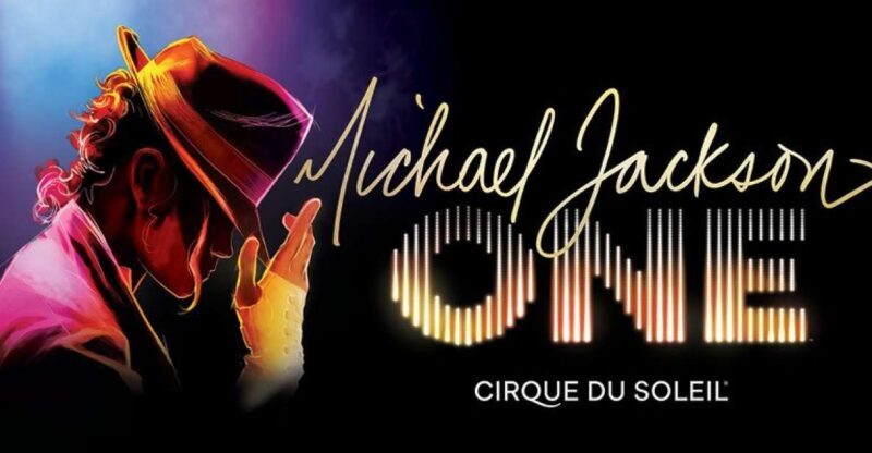 Las Vegas: Michael Jackson ONE by Cirque du Soleil Ticket - Final Thoughts