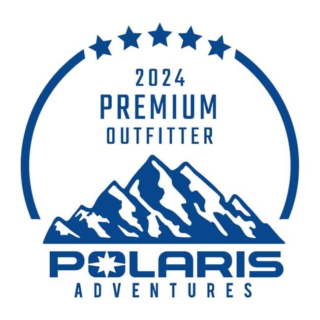 Las Vegas Mojave Off Road Adventure |Guided Tour-Let's Ride! - Exploring the Mojave Desert with Vegas Off Road Tours: An Honest Review