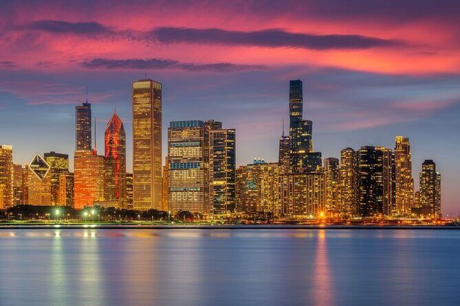 Las Vegas Nevada Art Walk Vibrant Mural Voyage - Exploring the Las Vegas Nevada Art Walk Vibrant Mural Voyage: An Honest Look