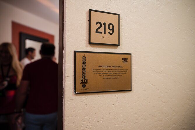 Las Vegas Night Tour Soiree-Burlesque, Cocktails, Keepsake Flask - Frequently Asked Questions