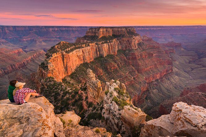 Las Vegas Pass: 45+ Things to Do - including Shows - Who Is This Pass Best For?