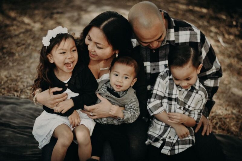 Las Vegas: Personal Travel & Vacation Photographer - Who Should Consider This Tour?