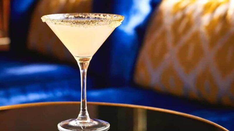 Las Vegas : Pool Crawl w/ Party Bus, Open Bar & VIP Entry - The Venues and Their Vibe