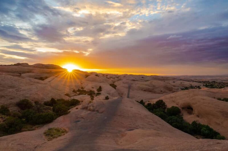 Las Vegas: Private 3 Days Spiritual Aerial Adventure Safari - Who Should Consider This Tour?