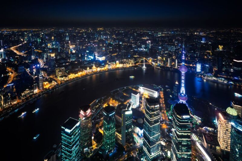 Las Vegas: Private custom tour with a local guide - Pros and Cons Based on Reviews