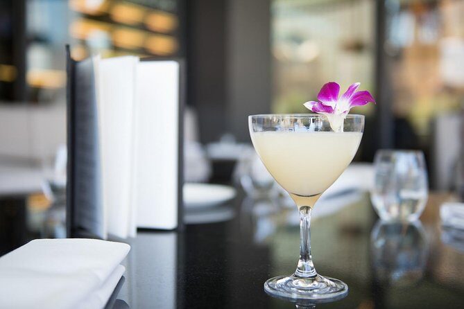 Las Vegas Private Walking Food Tour - The Logistics: Booking, Duration, and Accessibility