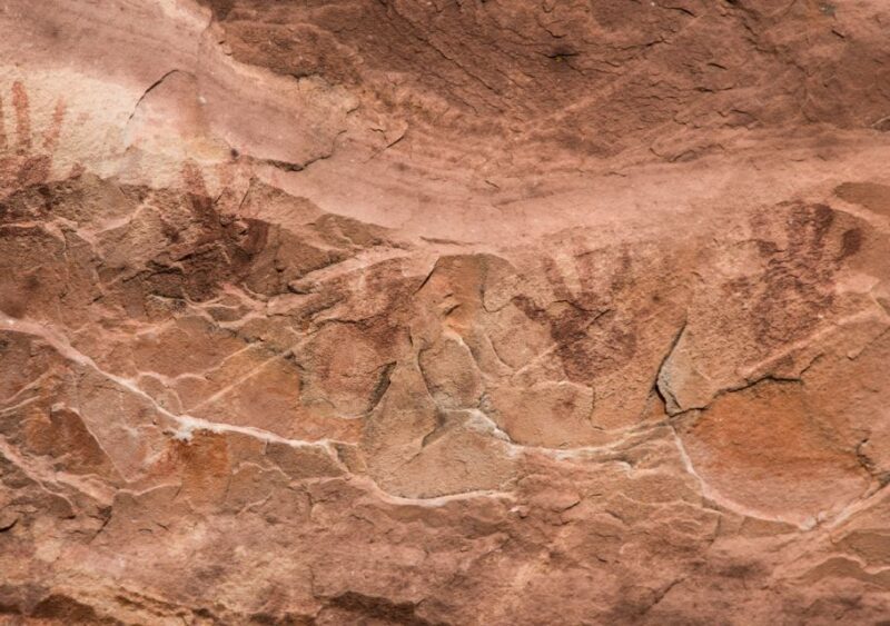 Las Vegas: Red Rock Canyon Tour & Rocky Gap 4x4 Adventure - Final Thoughts