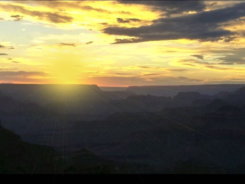 Las Vegas: Small-Group Grand Canyon South Rim Sunset Tour - FAQ