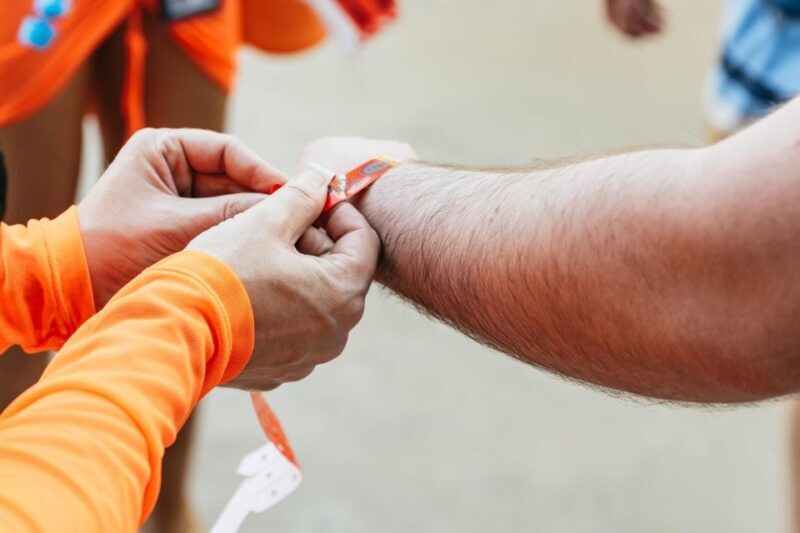 Las Vegas Strip: 3-Stop Pool Party Crawl with Party Bus - The Itinerary and Venue Highlights