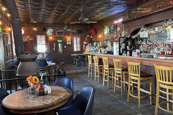 Las Vegas Strip Tour with Desert Landmarks and History by Hummer - Final Thoughts