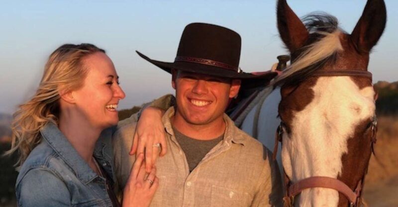 Las Vegas: Sunset Horseback Riding Tour with BBQ Dinner - The BBQ Dinner: Whats Served and How It Stands Up