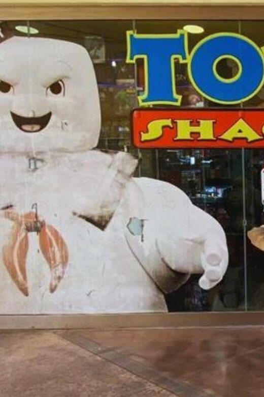 Las Vegas: The Price Of History And Car Crazies - An In-Depth Look at What You Can Expect