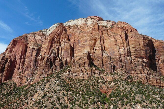 Las Vegas to Zion & Bryce Canyon: An Intimate Small-Group Tour - The Bottom Line
