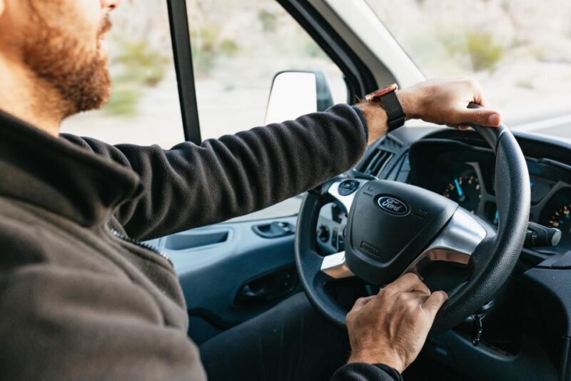 Las Vegas: Valley of Fire Guided Hike with Drinks and Snacks - Who Should Consider This Tour?