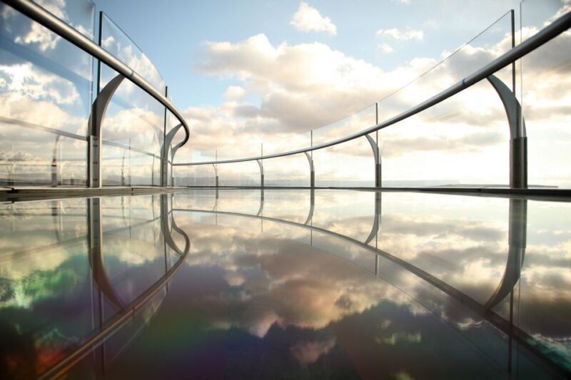 Las Vegas: West Grand Canyon Helicopter Ticket with Transfer - Who Will Love This Tour?