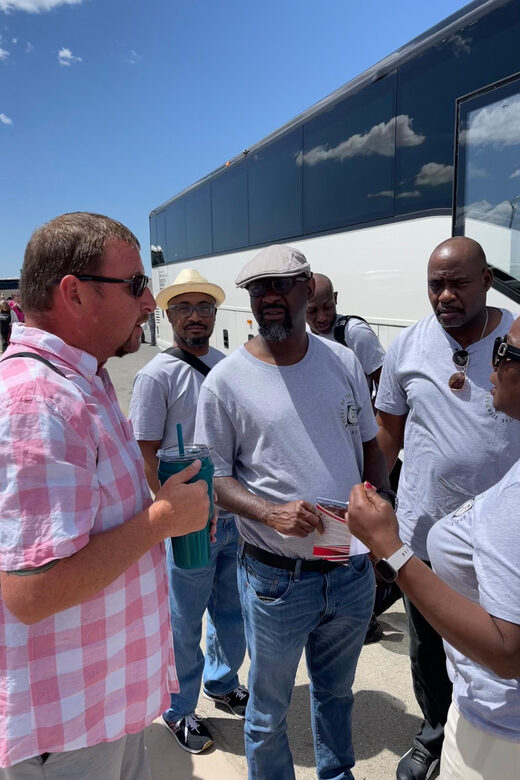 Las Vegas: Zion & Bryce Canyon, Antelope Canyon 2-day Tour - What We Loved About the Tour