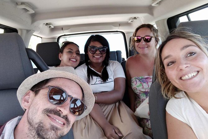 Lasithi Plateau Traditional Vilages - Final Thoughts: Who Will Love This Tour?