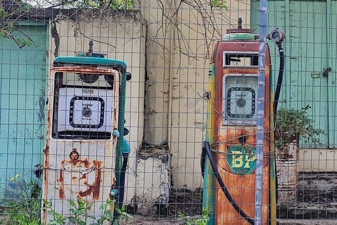 Lasithi plateau,wine and olive oil tasting,Greek Mythology park - FAQ