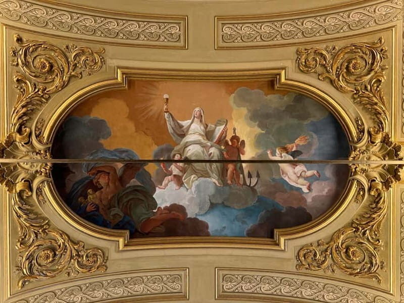 Last Minute Vatican Guided Tour - Who Should Consider This Tour?