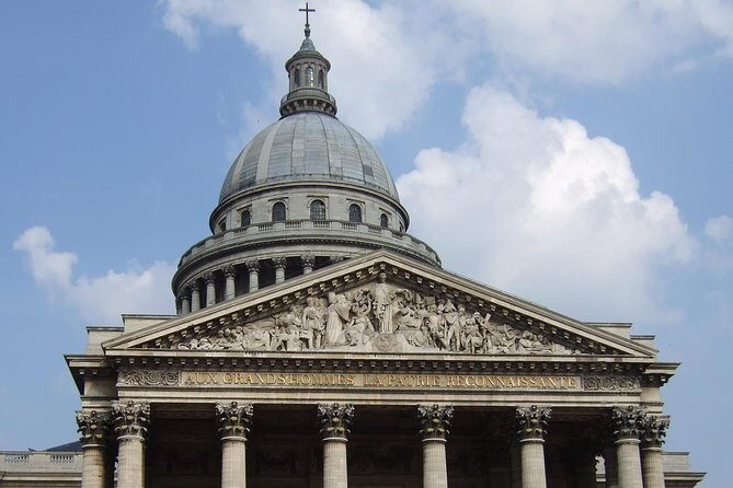 Latin Quarter 2-Hour Private Walking Tour - The Price and Its Value