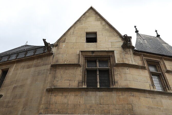 Latin Quarter 2-Hour Private Walking Tour - Practical Tips