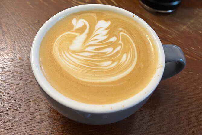 Latte Art Teaching with the Powerful Nurri Espresso - Analyzing the Price and Value