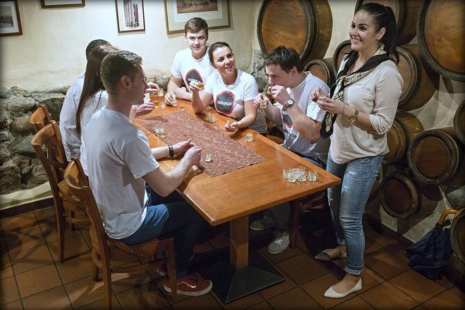 Latvian Beer Private Tour & Tasting - FAQ