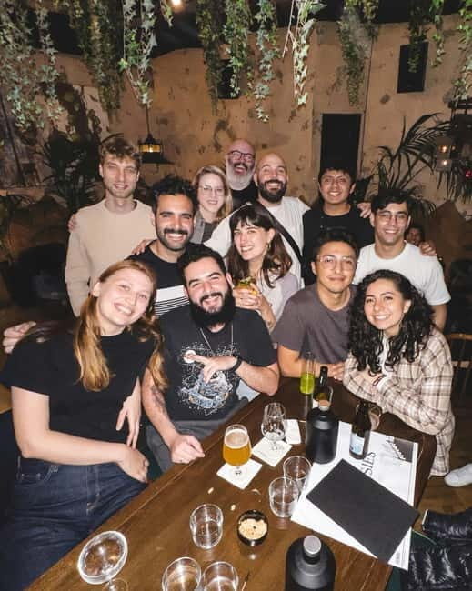 Latvian Brewery Visit & Sigulda City Tour (Full day tour) - A Full Breakdown of the Tour