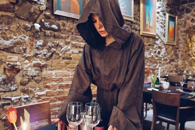 Latvian Wine Adventure: Discovering the Best of Baltic Wines - Final Thoughts