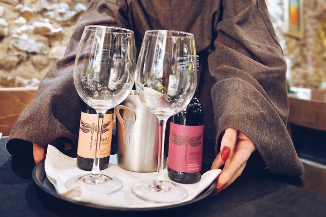 Latvian Wine Adventure: Discovering the Best of Baltic Wines - FAQ