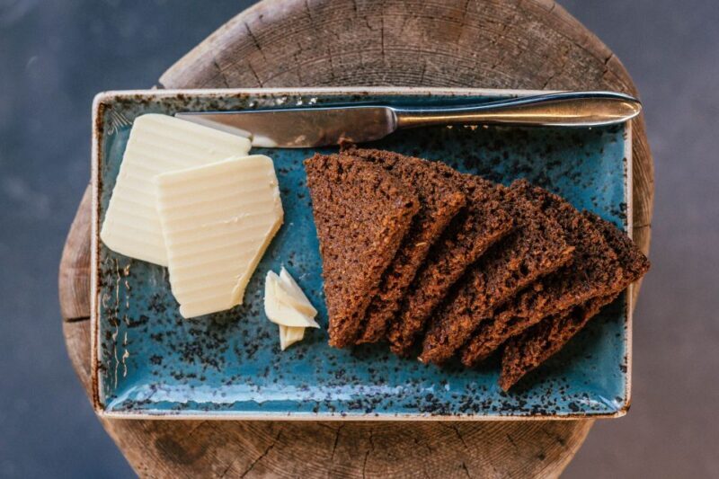 Laugarvatn Fontana: Geothermal Bread-Baking Experience - What the Experience Looks Like